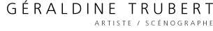 Géraldine Trubert