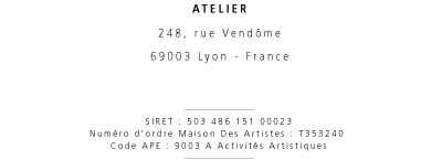 adresse