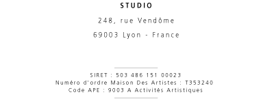 adresse